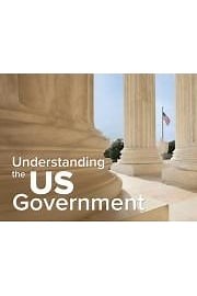 Watch Understanding the US Government Season 1 Episode 17 - How Does American Democracy Work?