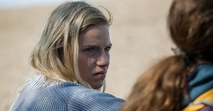 The Legacy | Season 2 | Episode 1