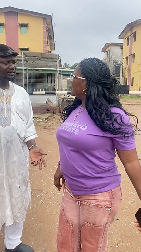 24K views · 740 reactions | W for owotor the womaniser | W for owotor | Facebook