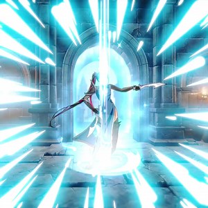 382 reactions · 4 comments | Command legendary Heroes and mythical gods in this all-new Idle RPG | Mythic Heroes | Facebook