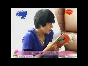 [나는펫 시즌7] eps2-2