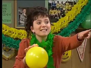 FC De Kampioenen - Met 2 aan Zee - seizoen 14 aflevering 6