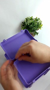 🏢 3D Printed Office Organizer Tray ➡️ 3D model: https://cults3d.com/:1670378 💡 Designed by ArgenMakers | Cults.