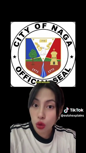 Ranking PH City Seals & LGUs | Graphic Design Perspective