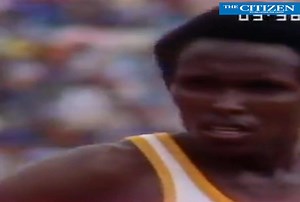 In 1974, Tanzanian middle-distance runner Filbert Bayi made history at the Commonwealth Games in Christchurch, leading the 1500-metre race from start to finish and breaking the world record with a time of 3:32.2. A year later, he set a new mile world record in Kingston, Jamaica, clocking 3:51.0. His fearless front-running strategy transformed middle-distance racing forever. Born in Karatu, Tanzania, Bayi’s journey began with daily eight-mile runs to school. Though his Olympic dreams in 1976 were