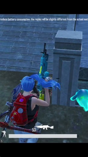 “Intense Short Gameplay Moments | ITACHI YT”