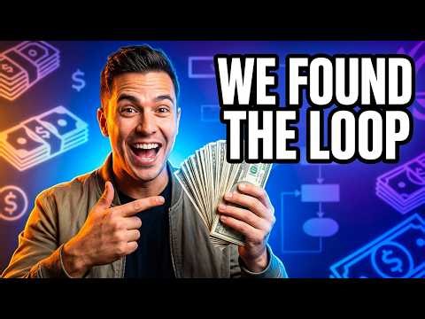 How Crypto Saved My Financial Life!
