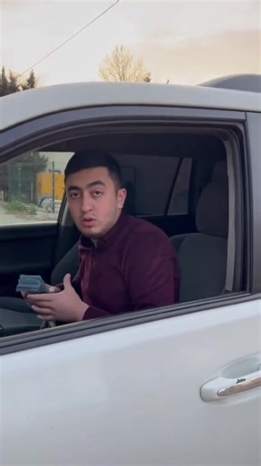 Tahirov Resul (@resul_tahirovv)’s videos with orijinal ses - Tahirov Resul
