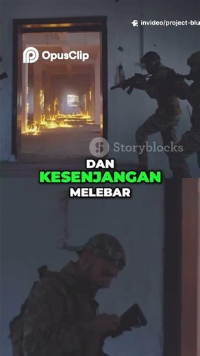 Teknologi & Konspirasi HARP, Bluebeam, & Tatanan Baru!