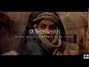 Abraham The Friend of God 2008 trailer