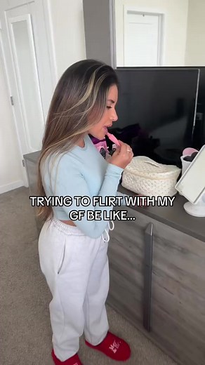 28K views · 335 reactions | The switch up is crazy #comedy #couplecomedy #couplesgoals | The JT Couple | Facebook