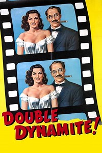 Double Dynamite Summary, Trailer, Cast, Where to Watch and More