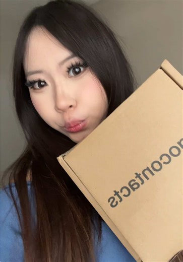 SIGO Contacts Discount Code: Get 25% Off Your Order