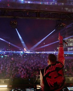 Gareth Emery on Reels