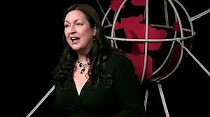 Radical Inclusion to Humanize Human Spaces