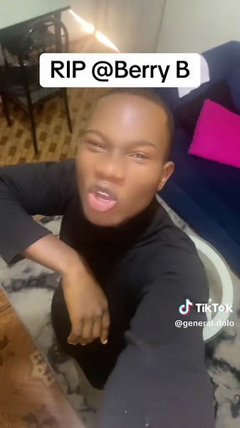 #foryoupage #fyp #liberiantiktok🇱🇷🇱🇷🇱🇷 @Royal Family @WACO.. #GeneralDolo