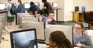 Our Towns: How Libraries Are Leading the Way to Digital Equity