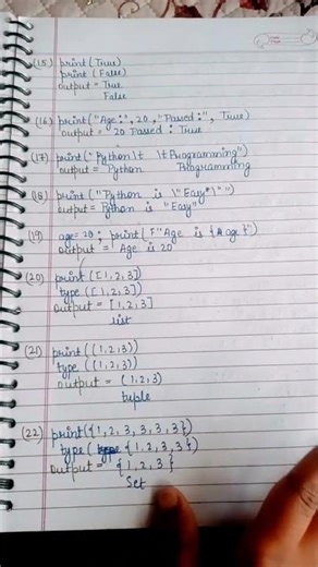 #pythonforbeginners 🙏🙏💯💯💯