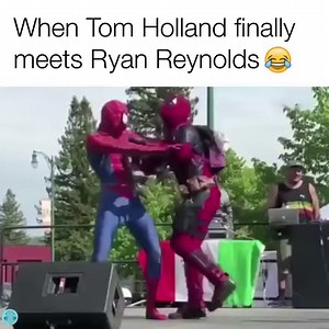 215K reactions · 292K shares |  | Music Life | Facebook