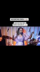 288K views · 10K reactions | Car aucun homme n'a le chrono qui décide la fin de mon parcours ... | Cakul MatWife | Facebook