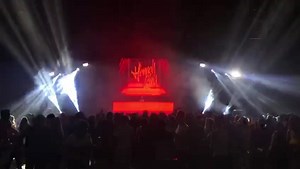 44K views · 196 reactions | Playing Braehead Arena on saturday what a venue  | Hannah Laing | Facebook