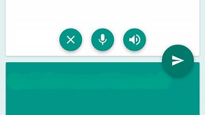 Download and run Italian-Spanish Translator on PC & Mac (Emulator)