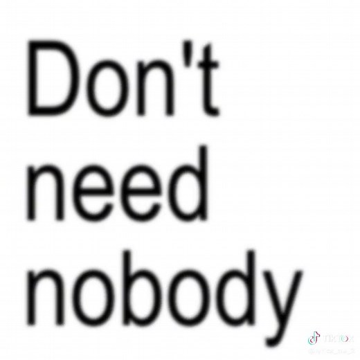 Show Me Love: Lyrics and Meaning of the Song