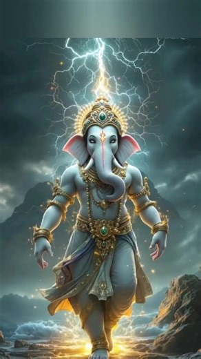 நல்லதே நடக்கும் அருள்வாக்கு #astrologyreading #astrology #jothidam #rasipalan