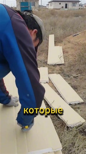 The easiest way to make your home a thousand times more beautiful with your own hands