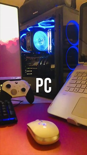 Do this if your computer is unresponsive #pctips #computer #windows #techtok | Adete Tan