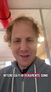 Simulation course…