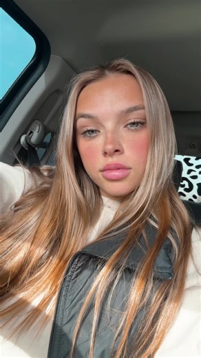 Navigating Tough Times After Heartbreak