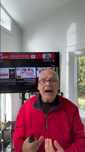 Starving cancer away! I did it! fom Stage 4 Cancer I'm now FREE of CANCER! Guy Tenenbaum.