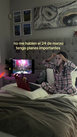 Planes con Hannah Montana: Noche Especial