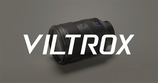 Viltrox Releases Firmware Updates to Ensure Sony a7 V Compatibility