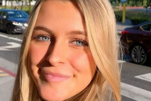 Who Is Reese Damm? Wiki, Height, Age, Parents, Ethnicity & Facts About Kyle Hamilton’s Girlfriend