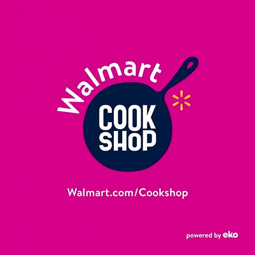 3.1K views · 260 reactions | Celebrate this holiday season with a delicious sweet treat! Discover tasty fudge & bark recipes on Walmart Cookshop.  | Walmart | Facebook