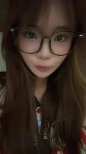 wow (@panther_express)’s videos with original sound - wow