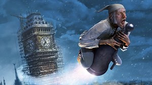 Hurawatch - Watch A Christmas Carol 2009 Online