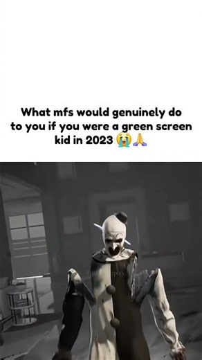what would genuinely happen to green screen kids 😭🙏 #memes #meme #shorts
