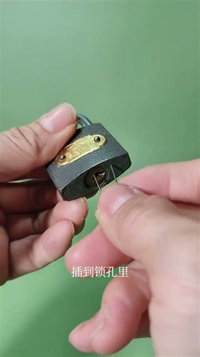 Secrets that the locksmith will never tell you