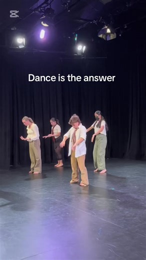 we LOVE dance! #dancetok #dancer #choreography