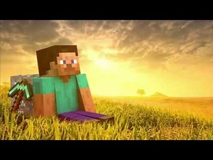 マインクラフト BGM remixメドレー