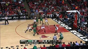 The Ultimate Brian Scalabrine Highlight Video Scalabrine was the most versatile of NBA players. He could play 5, maybe even 6 positions if he needed to. I was there the day when he got the first ever double-triple. Didn’t think anyone could ever get 100 steals and 100 blocks in a game. I never understood why people why say that he’s the White Mamba, when clearly Kobe is the black Scalabrine! Unfortunately some of his plays are missing, such as his 1080 reverse double clutch windmill self alley o