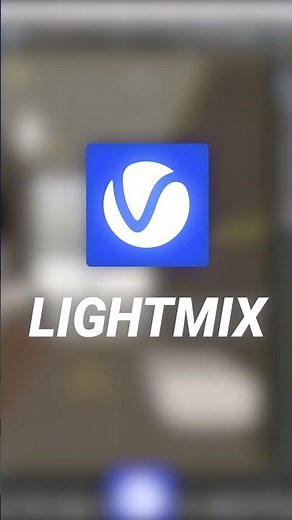 LIGHTMIX Vray vs Corona #hinditutorial #3drendering #3dsmax