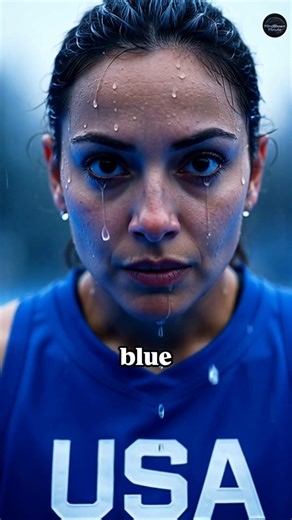 The Secret Power of Blue: How One Color Calms Your Brain