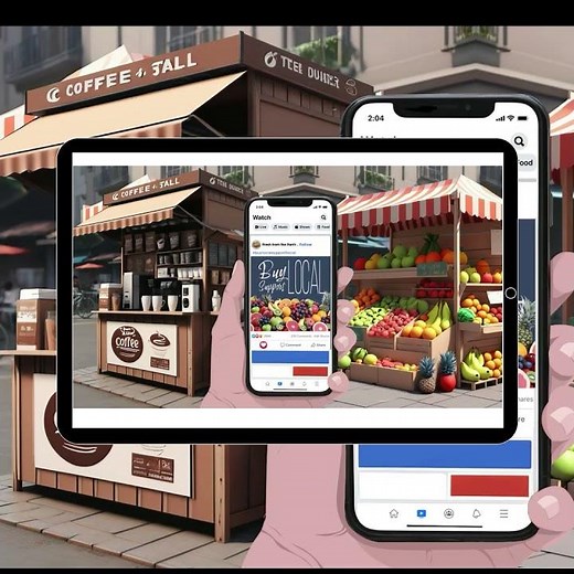 Find Maroondah August 2024 Edition - Mark Felton (Occupational Health and Safety)