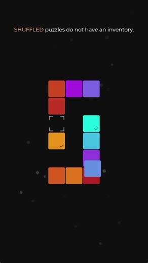 COLORMA: The Ultimate Color Sorting Challenge 🌈