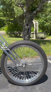 5.2K views · 145 reactions | Ftw biker #motorcycles #bikers | Gardalake Chopper | Facebook