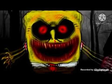 slendybob's resurgence slendybob jumpscare